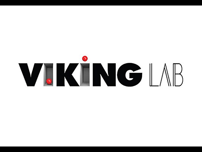 Viking Lab Holds Workshop on Developing a Domestic AI Remastering Platform