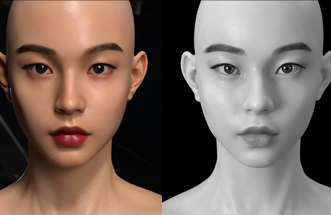 After 이미지