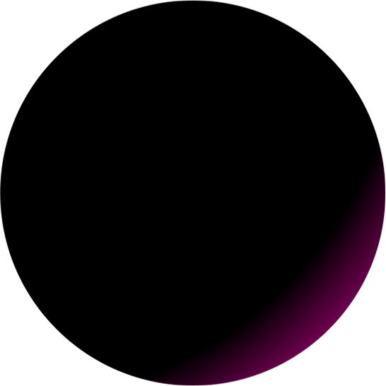 Digital Human Technology