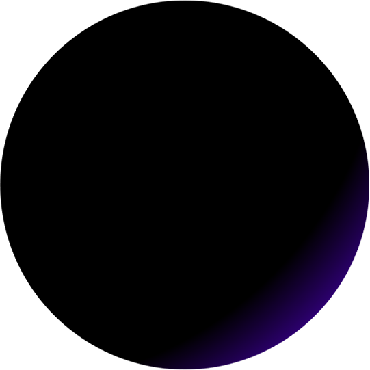 Meta Space