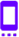 Mobile-Ready Demos