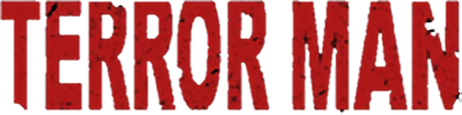 Terror Man